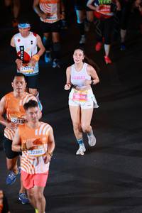 BIB: 244, 22112, 22380, 26458, 46328
                            <button type="button" onclick="openModal(23111893)" class="btn btn-primary btn-sm float-right btn-popup" data-toggle="modal" data-target=".modal-high-quality">
                        <i class="fas fa-shopping-cart"></i> Add to Cart
                    </button>
                                            <button type="button" onclick="isThisMe(23111893, true)" class="btn btn-success btn-sm float-right btn-popup btn-isme hidden" data-toggle="tooltip" data-placement="bottom" title="นี่คือรูปของคุณใช่ไหม คลิกที่นี่เพื่อเอาเข้าอัลบั้ม">
                        <i class="fas fa-plus"></i> Add to album
                    </button>
                    <button type="button" onclick="isThisMe(23111893, false)" class="btn btn-warning btn-sm float-right btn-popup btn-isnotme hidden">
                        <i class="fas fa-ban"></i> Remove from album
                    </button>